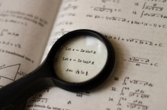 Nauka matematyki krok po kroku - sprawdzone wskazówki - Aktualności