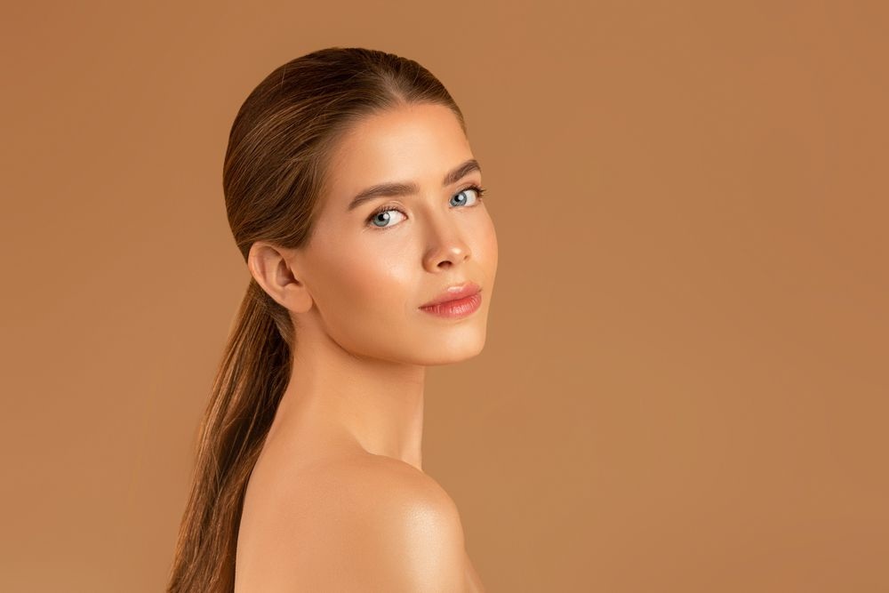 Poczucie komfortu i pewności siebie: Jak ginekologia estetyczna zmienia jakość życia kobiet? - Aktualności