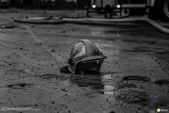 Tragedia. W wypadku zginął młody strażak - Aktualności