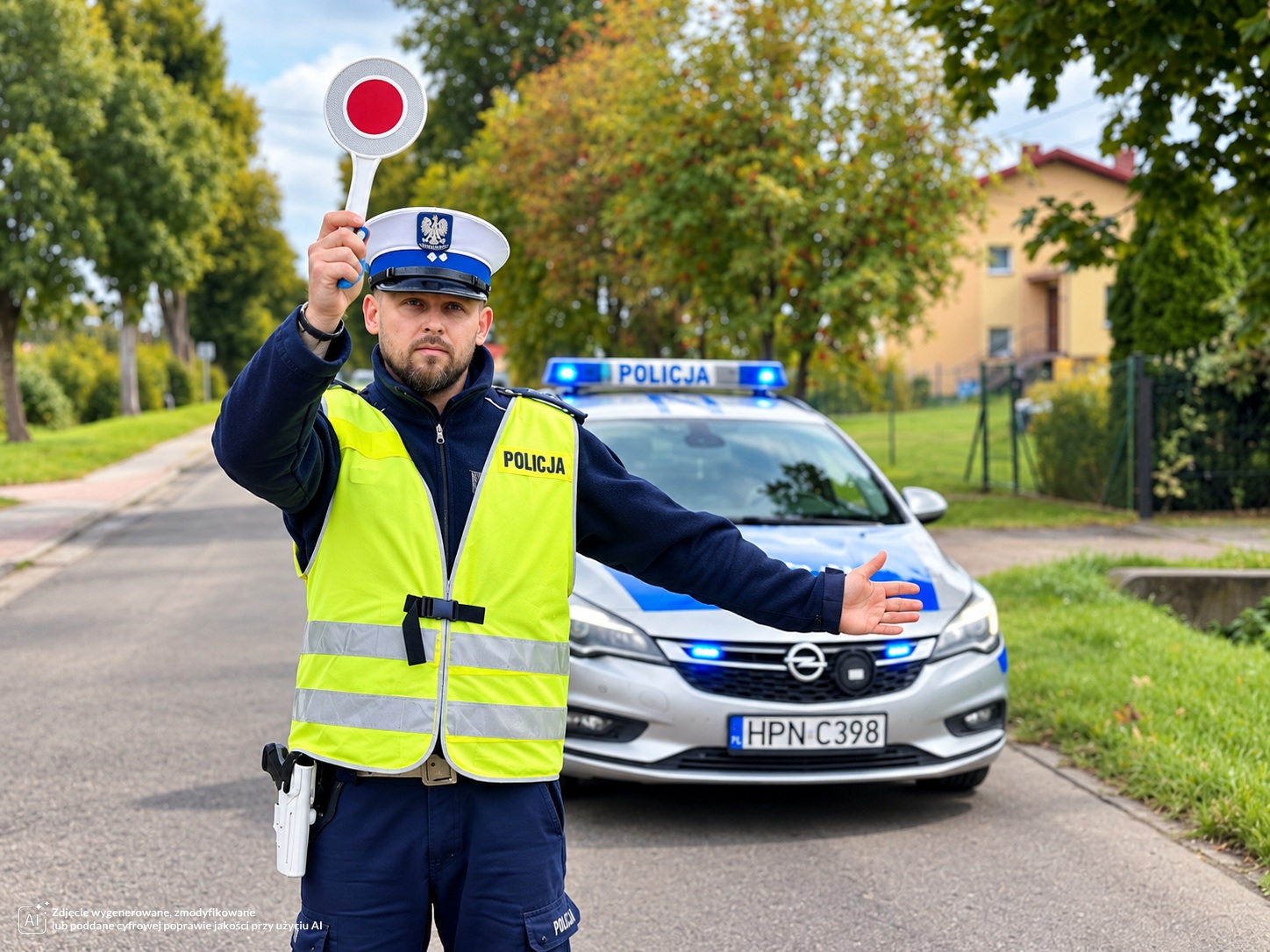 Służby w gotowości. Ćwiczenia OBIEKT WODA na terenie gminy Tczew - Aktualności