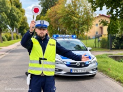 Służby w gotowości. Ćwiczenia OBIEKT WODA na terenie gminy Tczew - Aktualności