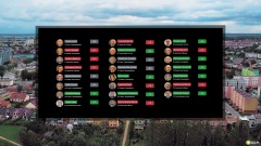 Tczew - Uchwała ws. wyrażenia opinii o zmianie granic Tczewa zdjęta z porządku sesji