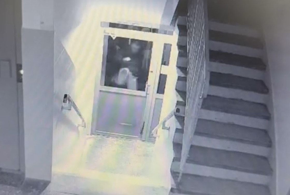 Zamiast tortu - zarzuty. Osiemnastka zakończona zniszczeniem mienia - Aktualności