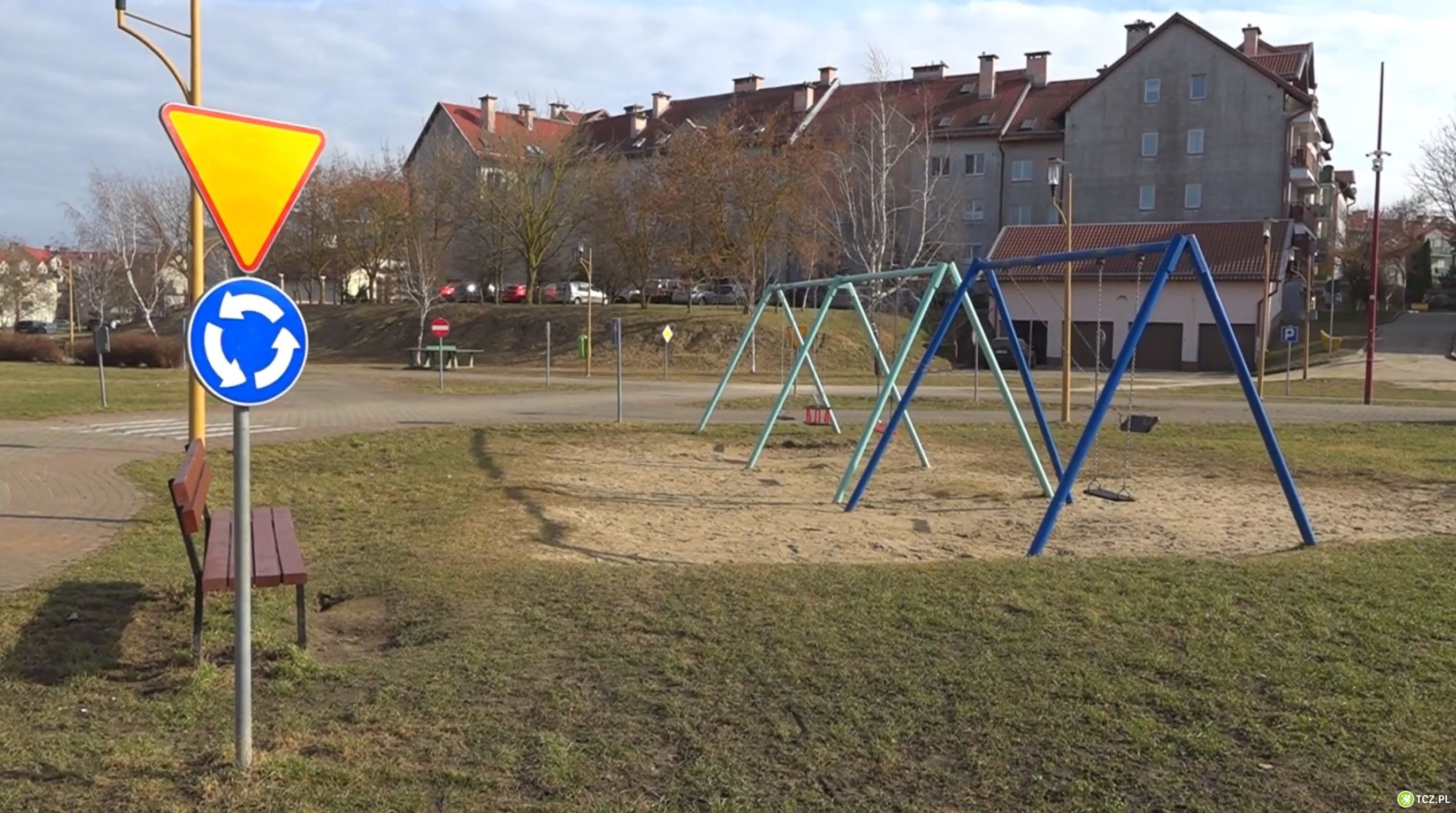 Budżet obywatelski - mieszkańcy złożyli 20 propozycji - Aktualności