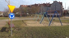 Budżet obywatelski - mieszkańcy złożyli 20 propozycji - Aktualności