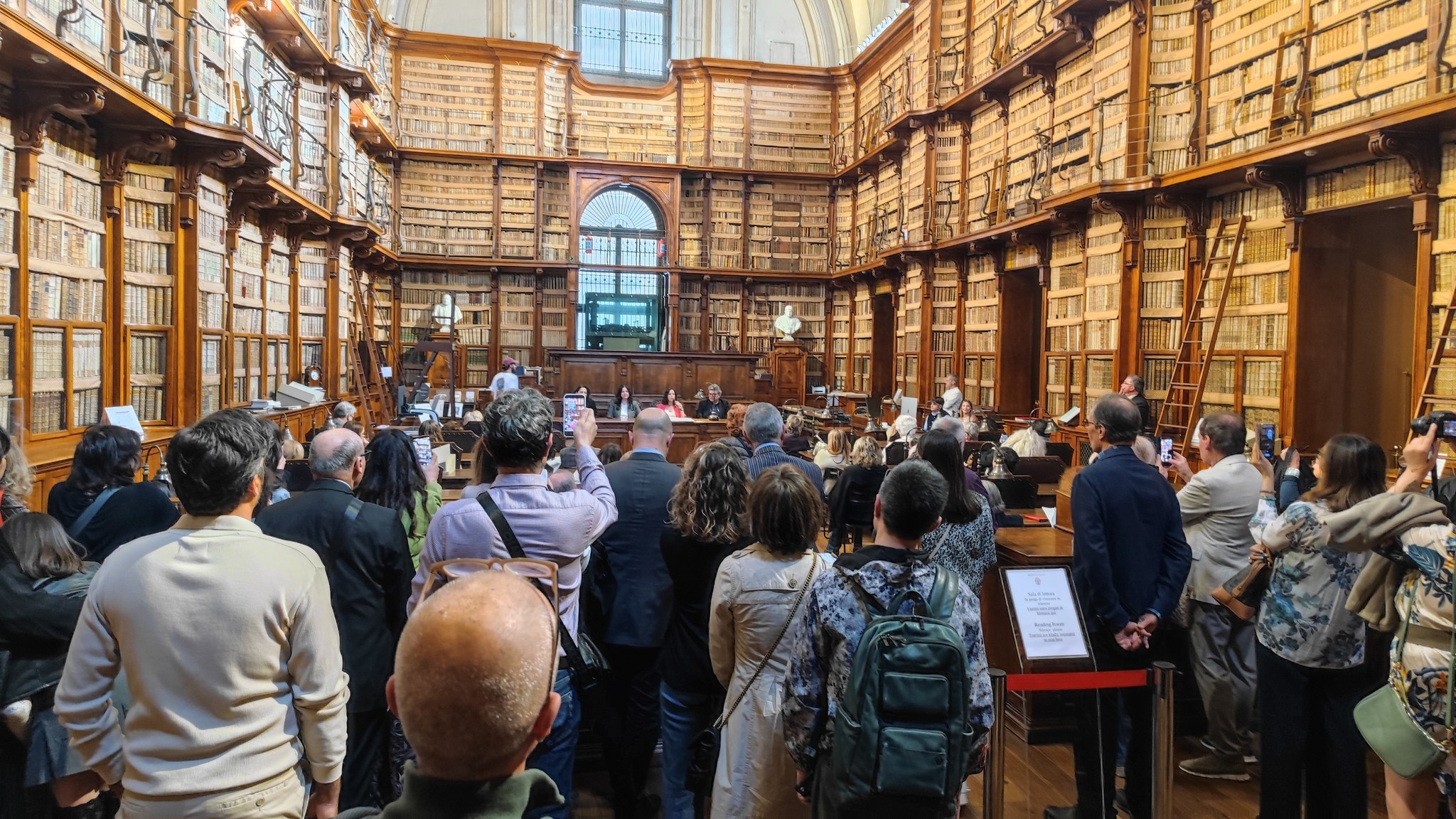 Twórczość tczewskiego artysty na wystawie w Rzymie - Aktualności