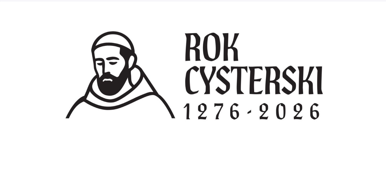 Rok 2026 - Rokiem Cysterskim w Gminie Pelplin - Aktualności