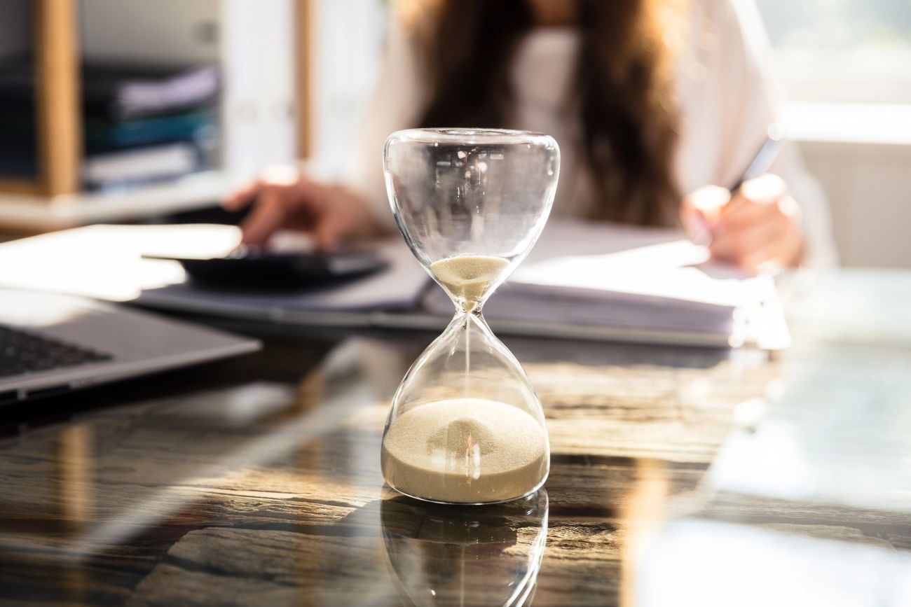 Rejestracja czasu pracy pod lupą PIP - jak uniknąć nieprawidłowości? - Aktualności