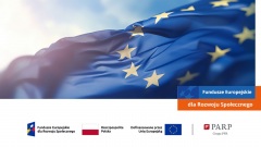 Fundusze Europejskie czekają - czy jesteś gotowy na rozwój? - Aktualności