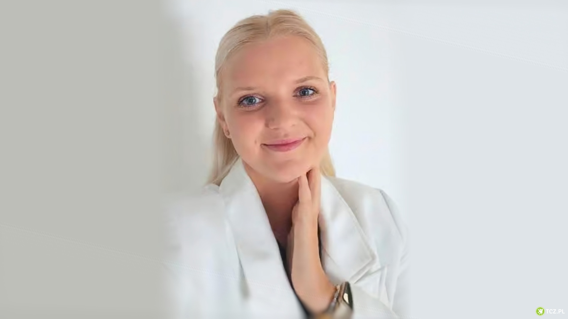 Dajmy Weronice szansę na życie - Aktualności