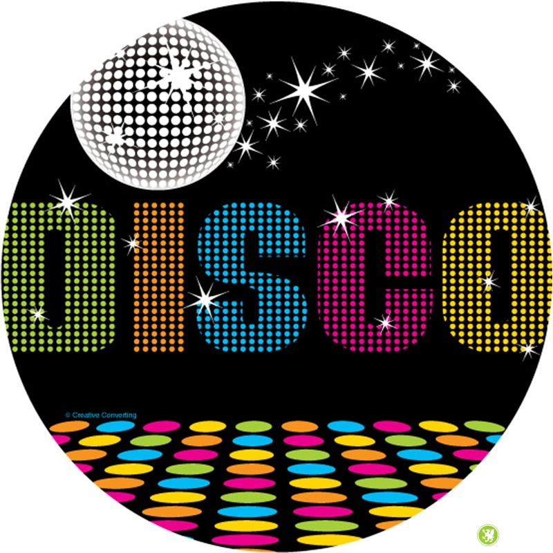 Диско стоит. Постеры в стиле диско. Плакат в стиле диско. Вечеринка в стиле диско 80-х. Диско атрибуты.