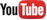 youtube_logo